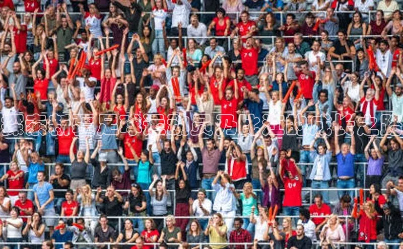 极悦平台官网入口路畅科技探索新疆足球运动员乃比江的成长之路