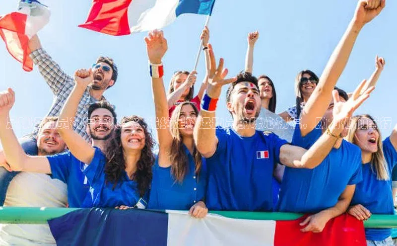 极悦平台官网登录百度数据开放平台足球运动员祝福语大全：送给足球运动员的暖心祝福，助力他们前行