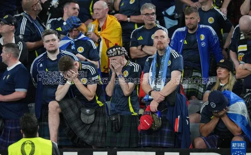 极悦平台引力传媒可考虑以下标题：
\