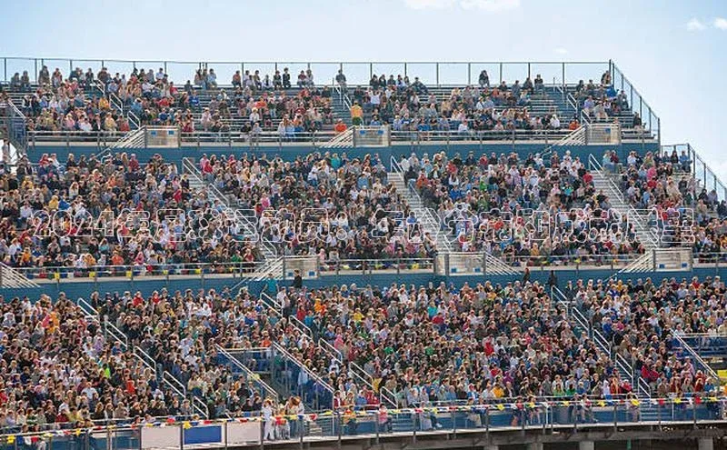 极悦官方网站app下载百度智能门户2024年足球运动员：年龄分布和成就展望