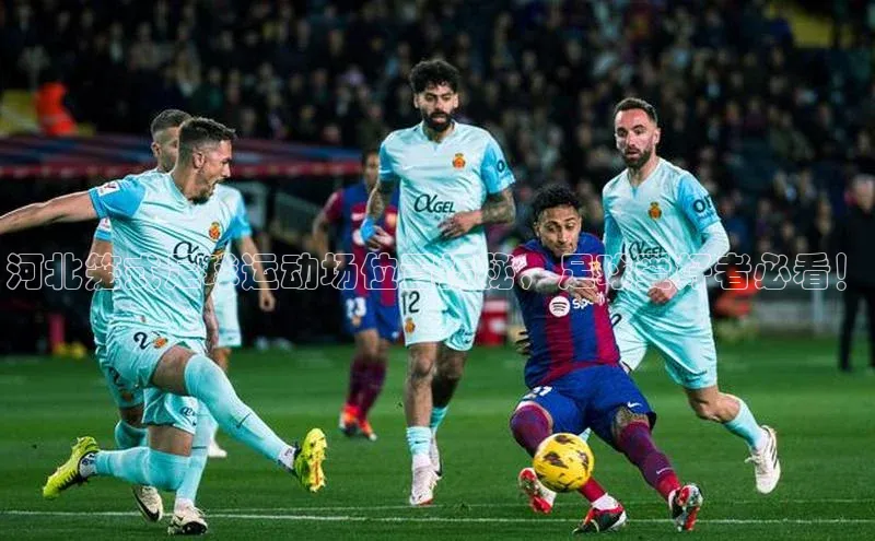 极悦官方网携程