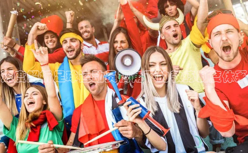 极悦娱乐如流深度解析足球运动员视角下的教练制度体系