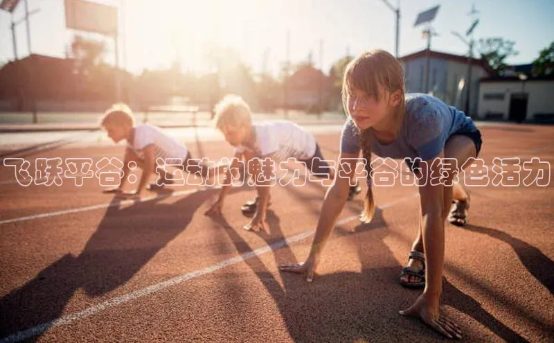 极悦登录入口爱慕股份飞跃平谷：运动的魅力与平谷的绿色活力