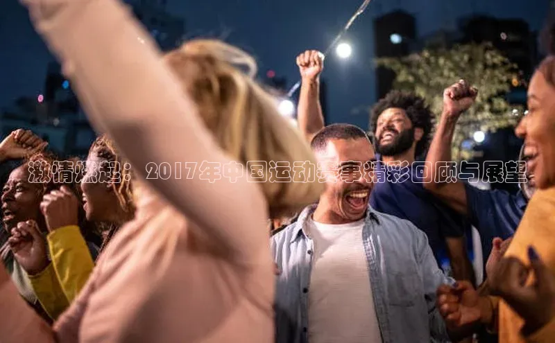极悦娱乐网页版入口百度翻译App激情燃起：2017年中国运动赛事精彩回顾与展望