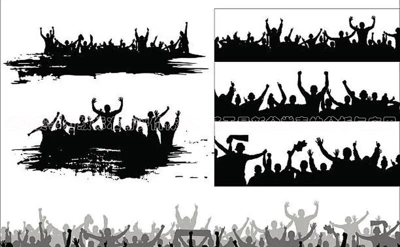 极悦app官网入口遥望科技运动赛事分级标准与评价体系：基于最新分类表的分析与应用