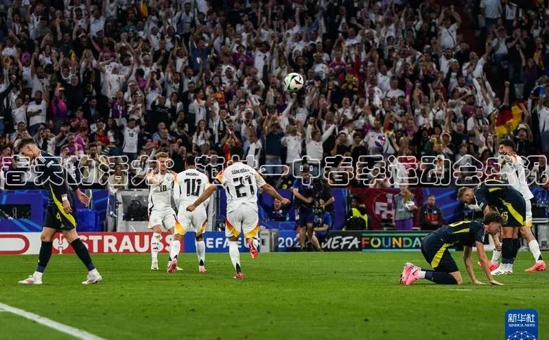 极悦平台官网登录轻美电器春天的活力：范村一中春季运动会盛况