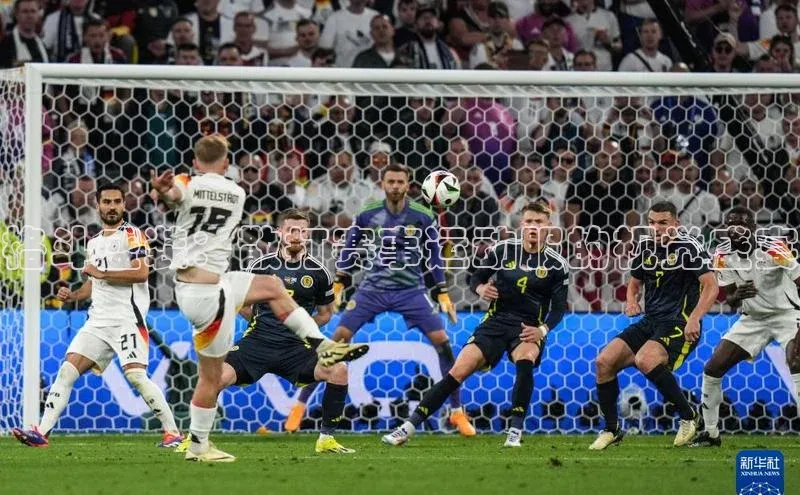 极悦登录百度智能云格斗盛装：散打赛事运动服的视觉盛宴