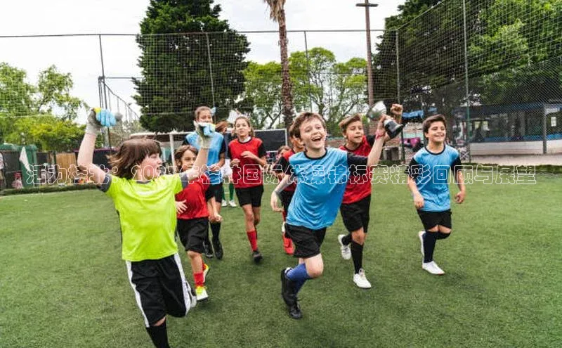 下载悦平台app下载百度大脑活力桂北：2023年桂林国际体操锦标赛精彩回顾与展望