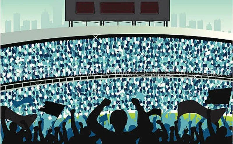 极悦娱乐平台注册滴滴出行把握关键镜头：撰写成功运动赛事采访稿的技巧与策略