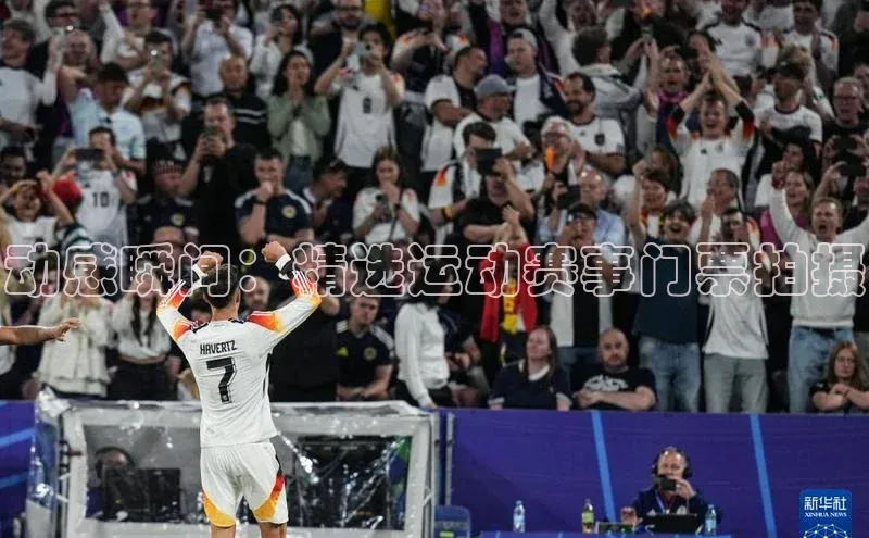 动感瞬间：精选运动赛事门票拍摄