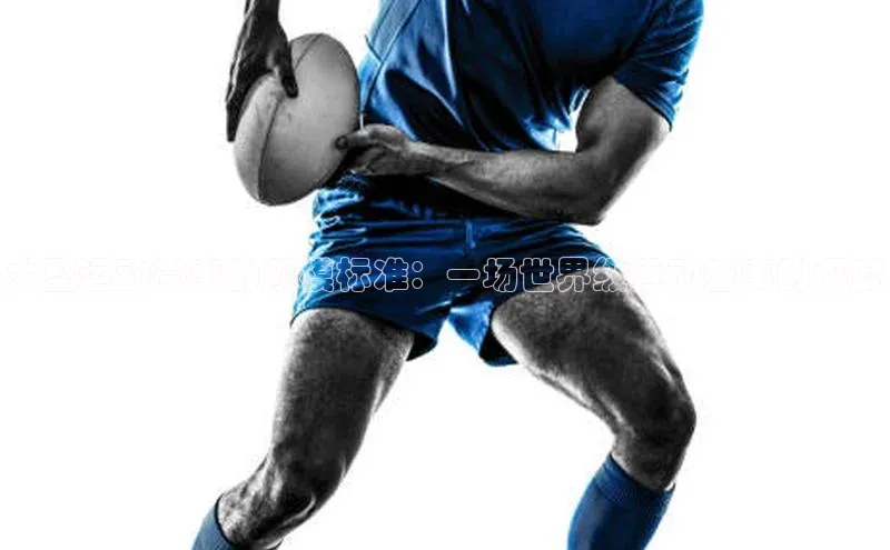 大型运动赛事的规模标准：一场世界级运动盛事的深度