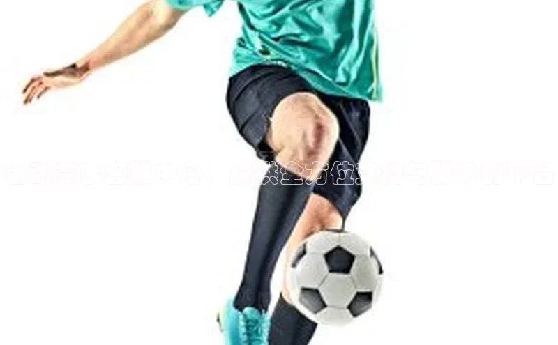 运动赛事客服中心：提供全方位支持与服务的平台