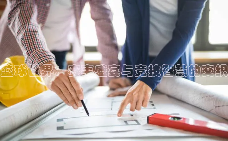 下载悦平台app下载