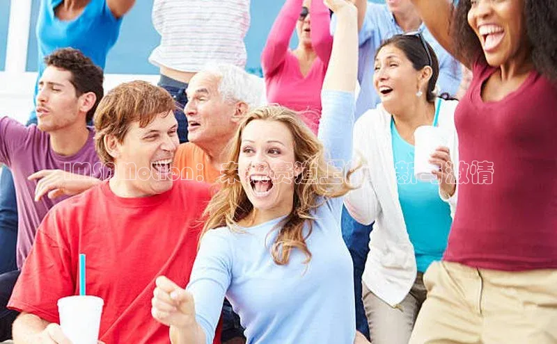 极悦官方网站首页