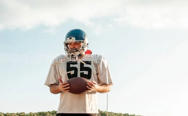 极悦游戏登录入口