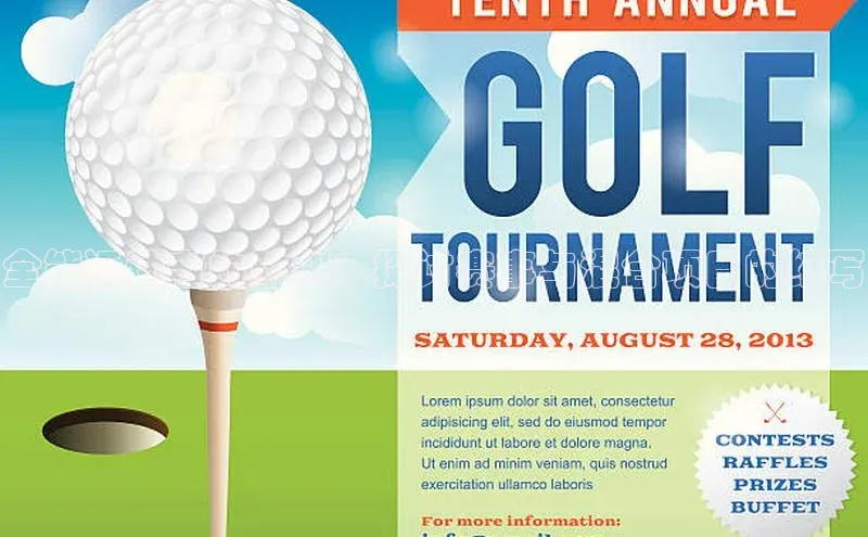 全能运动者的胜利：探讨赛事与混合项目的缩写