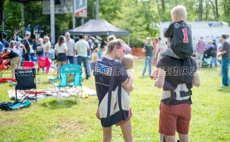 闪耀世界舞台：2023国际赛事中的运动风采亮点