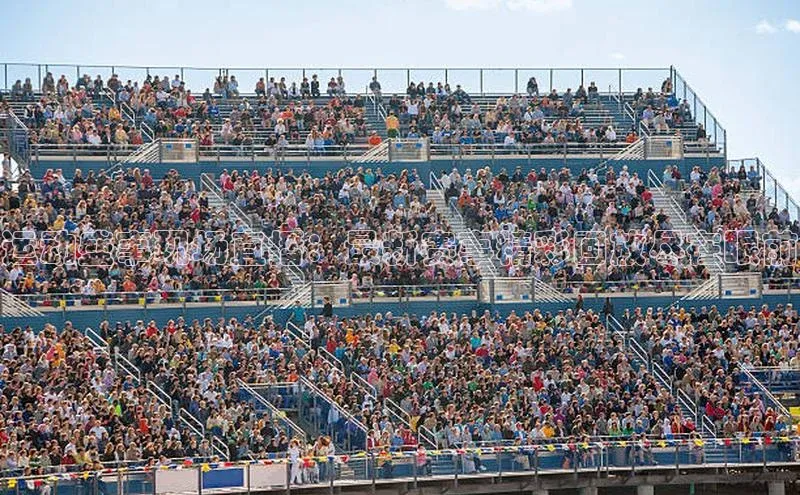 运动盛事现场直播：最新赛事精彩回放尽在眼前