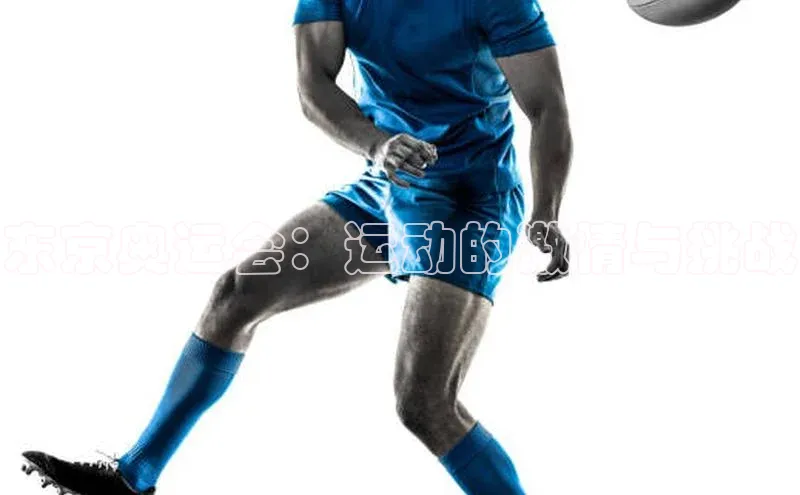 东京奥运会：运动的激情与挑战