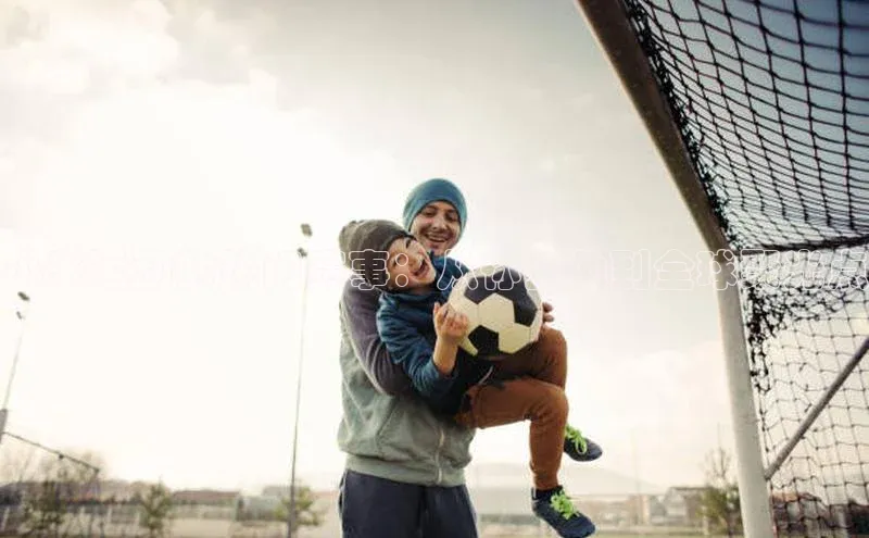 极悦娱乐官网登录入口