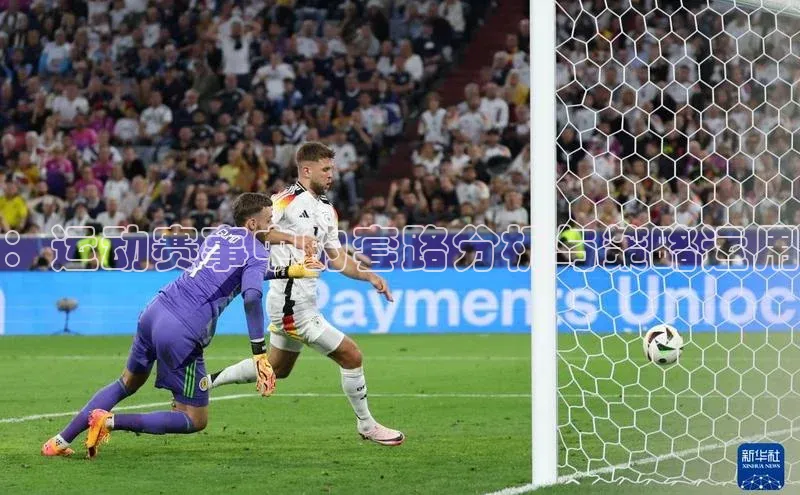 下载悦平台app下载