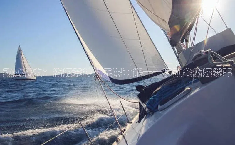 极悦娱乐官网地址