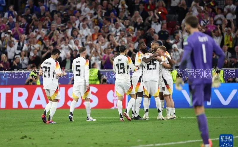 极悦娱乐官网登录入口