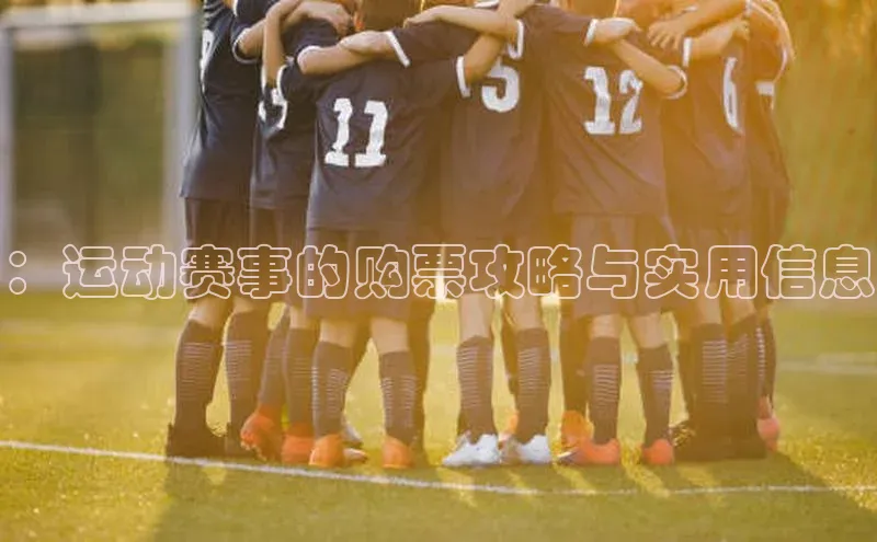 极悦娱乐登录注册