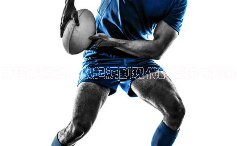 极悦娱乐平台注册