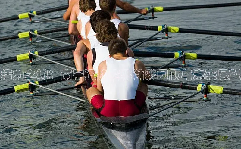 极悦娱乐官网入口下载