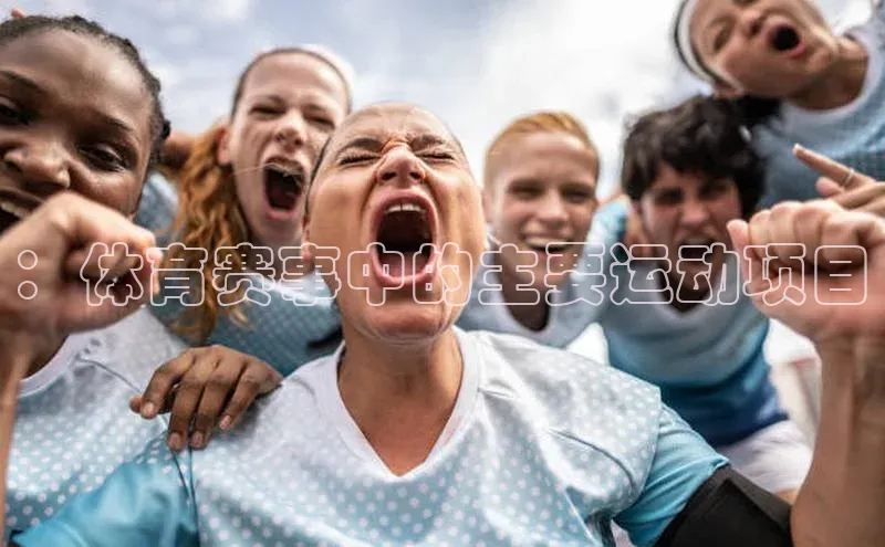 极悦娱乐官网地址