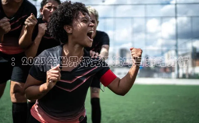 下载悦平台app下载