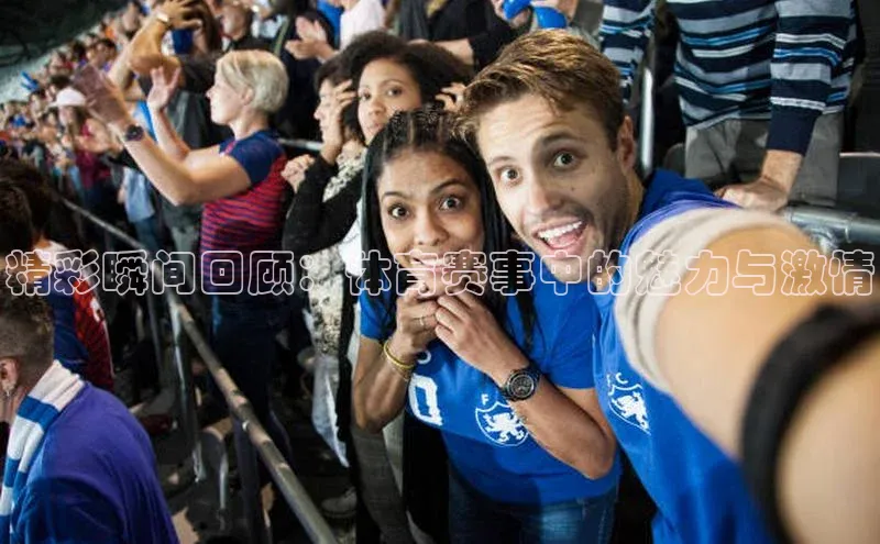 极悦平台官网入口