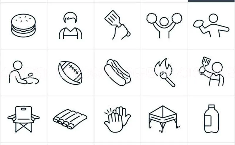 极悦app官网入口