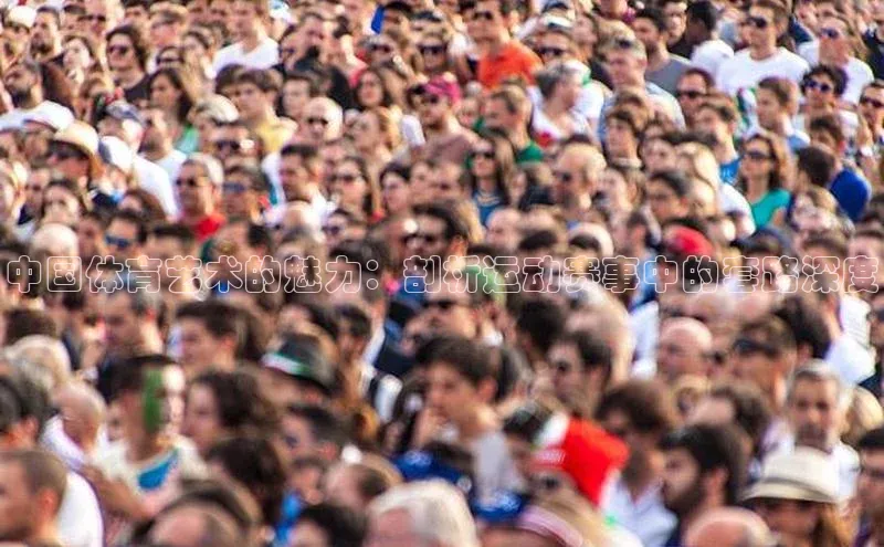 极悦平台官网app下载