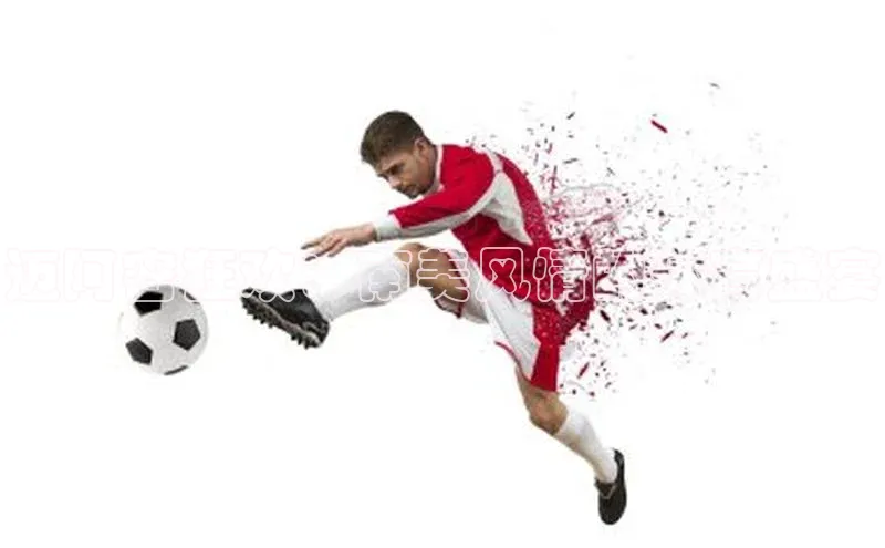 迈阿密狂欢：南美风情的体育盛宴