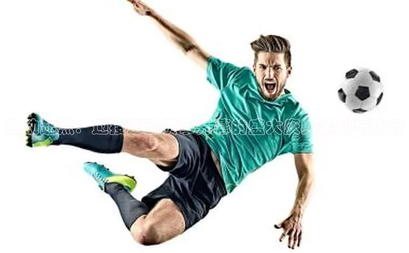 极悦娱乐官网地址