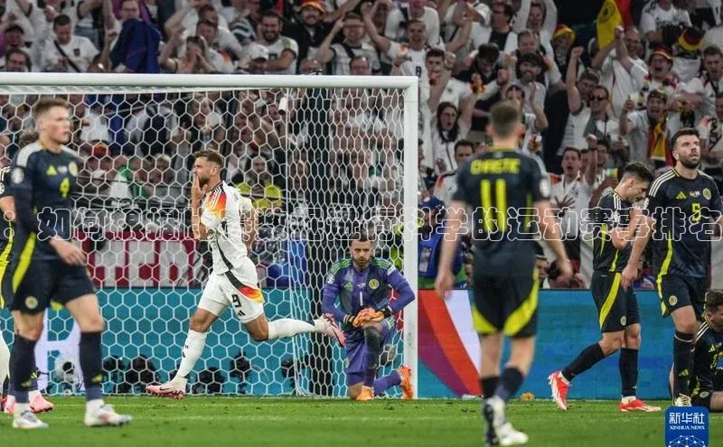 下载最新版悦平台