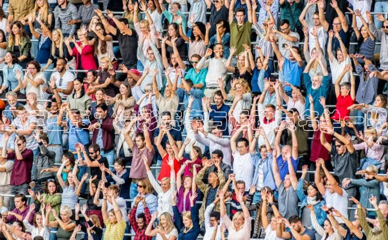 下载悦平台app下载