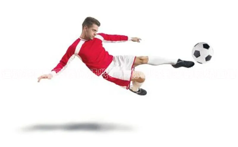 运动赛事精彩瞬间预览：为你即将到来的现场直播