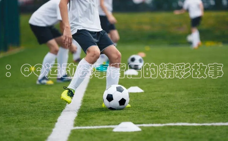 极悦娱乐